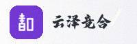 合作伙伴