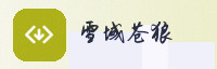 合作伙伴